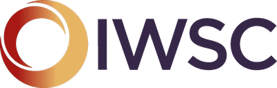 IWSC International Wine and Spirits Competition