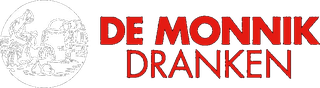 De Monnik Dranken